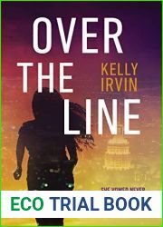 Over the Line