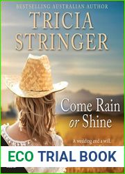 Come Rain Or Shine