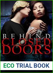 Behind Closed Doors