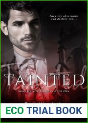 Tainted