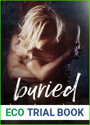 Buried