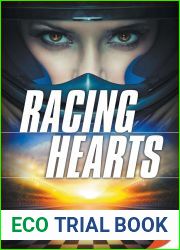 Racing Hearts