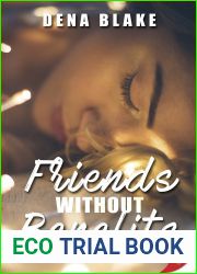 Friends Without Benefits