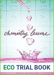 Chemistry Lessons