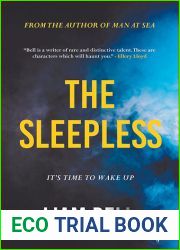 The Sleepless