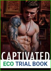 Captivated