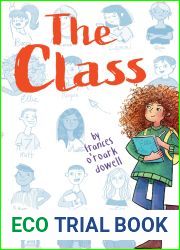 The Class