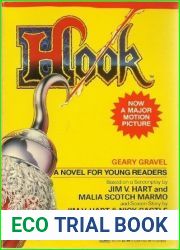 Hook