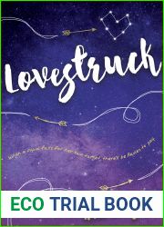 Lovestruck