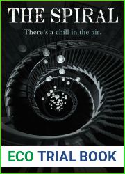 The Spiral