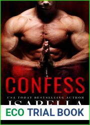 Confess