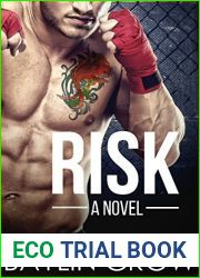 Risk