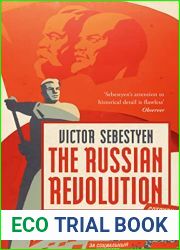 The Russian Revolution