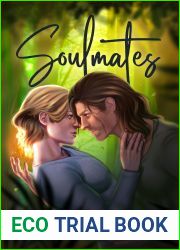 Soulmates