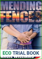 Mending Fences