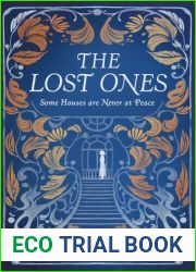 The Lost Ones