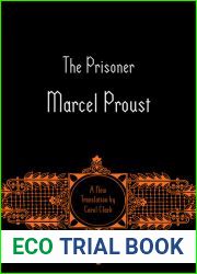 The Prisoner