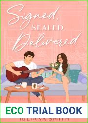 Signed, Sealed, Delivered (Wells Family series #2)