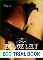 The Black Lily Club