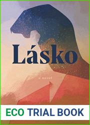 Lasko