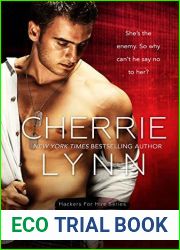 Deadlock (Hacker World, #1)