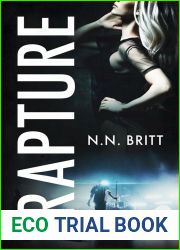 Rapture