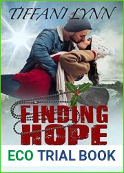 Finding Hope: A Colorado Veterans Christmas