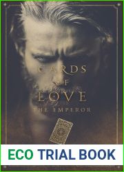 Cards of Love: The Emperor