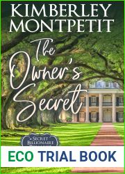 The Owner|s Secret (Secret Billionaire #4)