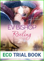 Reeling (River|s Sigh B and B, #6)
