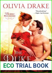 The Duke I Once Knew (Unlikely Duchesses, #1)
