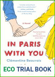 In Paris With You