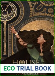 House of Scepters (Scepter Series, #1)