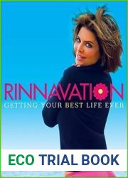 Rinnavation: Getting Your Best Life Ever
