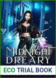 Midnight Dreary