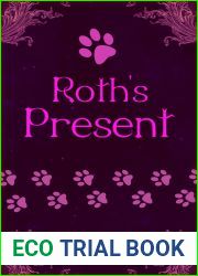 Roth|s Present (Touch #3)