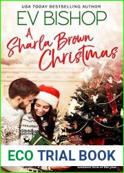 A Sharla Brown Christmas