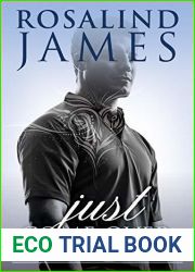 Just Come Over (Escape to New Zealand #12)