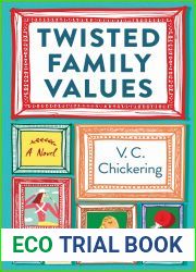 Twisted Family Values