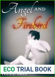 Angel and Firebird
