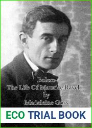Bolero - The Life of Maurice Ravel
