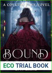 Bound for Their Pleasure: A fantasy barbarian romance (Coveted Prey Book 18)