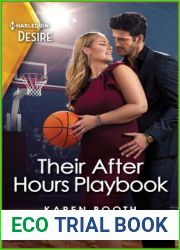 Their After Hours Playbook