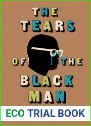 The Tears of the Black Man (Global African Voices)