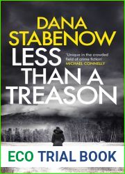 Less Than a Treason (Kate Shugak, #21)