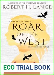Roar of the West