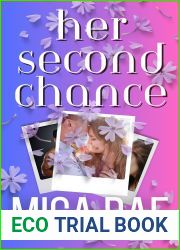 Her Second Chance (The Chances Duet Book 1)