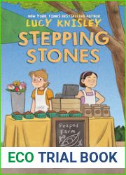 Stepping Stones