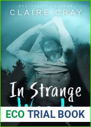 In Strange Woods