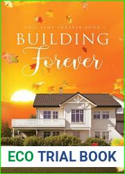 Building Forever (This Time Forever, #1)